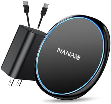 NANAMI