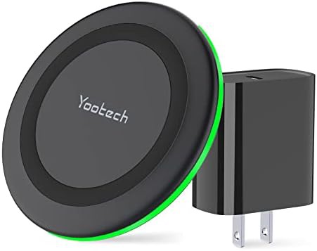 yootech