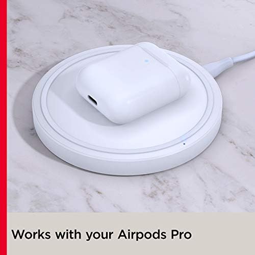 SanDisk Ixpand wireless charger 15W pack of 2 — photo 5