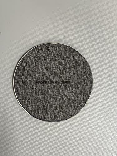 Denentech Electronic Technology